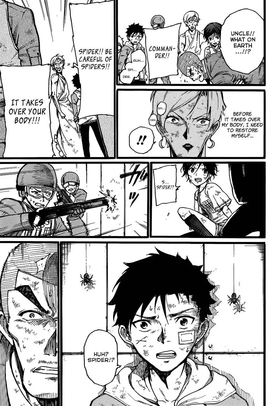 Second Brain Chapter 6 40
